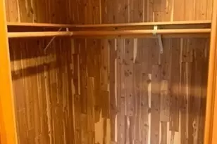 80 Common St, Groton, MA 01450 - Photo 12