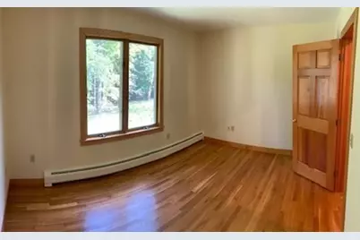 80 Common St #1, Groton, MA 01450 - Photo 10