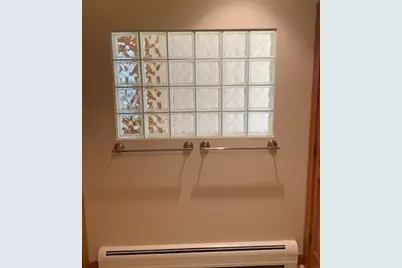 80 Common St #1, Groton, MA 01450 - Photo 14