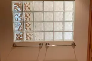 80 Common St, Groton, MA 01450 - Photo 14