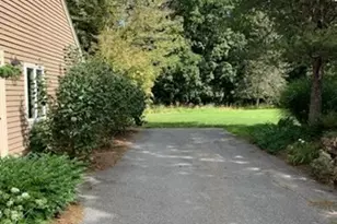 80 Common St, Groton, MA 01450 - Photo 2