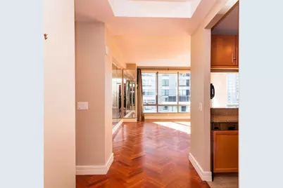 1 Avery St #17C, Boston, MA 02111 - Photo 4