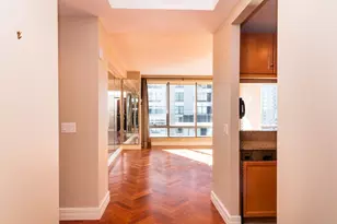 1 Avery St, Boston, MA 02111 - Photo 4