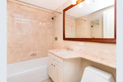 1 Avery St #17C, Boston, MA 02111 - Photo 10