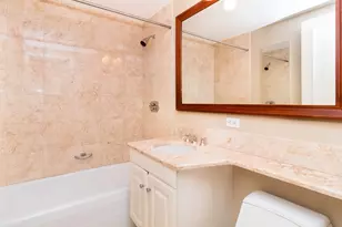 1 Avery St, Boston, MA 02111 - Photo 10