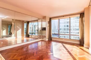 1 Avery St, Boston, MA 02111 - Photo 2