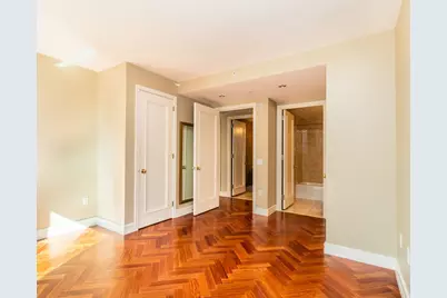 1 Avery St #17C, Boston, MA 02111 - Photo 8