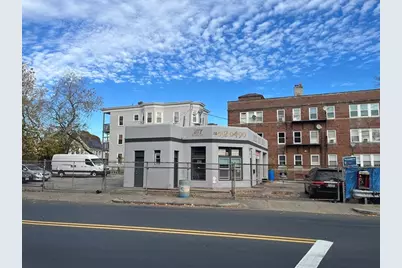 287 Essex Street, Lynn, MA 01902 - Photo 2