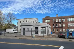 287 Essex St, Lynn, MA 01902 - Photo 2