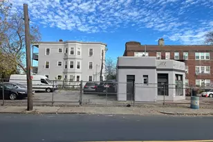 287 Essex St, Lynn, MA 01902 - Photo 4