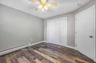 82 Mitchell Dr, Chicopee, MA 01022 - Photo 16