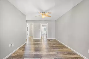 82 Mitchell Dr, Chicopee, MA 01022 - Photo 10