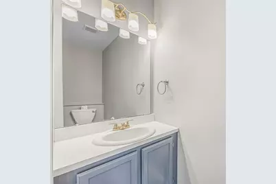 82 Mitchell Drive #82, Chicopee, MA 01022 - Photo 22