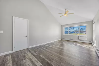82 Mitchell Drive #82, Chicopee, MA 01022 - Photo 8