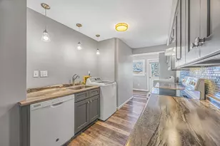 82 Mitchell Dr, Chicopee, MA 01022 - Photo 12