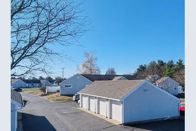 82 Mitchell Drive #82, Chicopee, MA 01022 - Photo 2