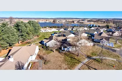 82 Mitchell Drive #82, Chicopee, MA 01022 - Photo 4