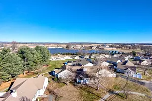 82 Mitchell Dr, Chicopee, MA 01022 - Photo 4