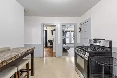 73 Dearborn Ave #1, Lynn, MA 01905 - Photo 10