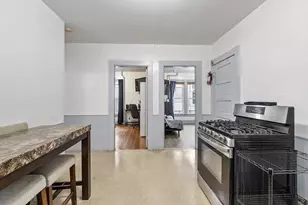 73 Dearborn Ave, Lynn, MA 01905 - Photo 10