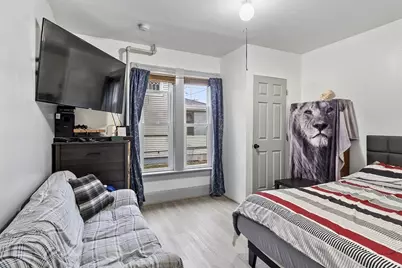 73 Dearborn Ave #1, Lynn, MA 01905 - Photo 6