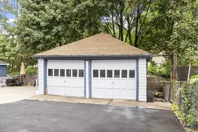 73 Dearborn Ave #1, Lynn, MA 01905 - Photo 16