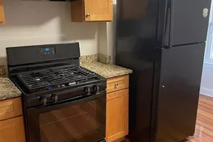 184 Walnut Ave, Boston, MA 02119 - Photo 2