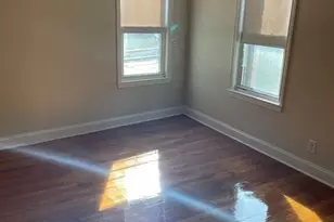 184 Walnut Ave, Boston, MA 02119 - Photo 10