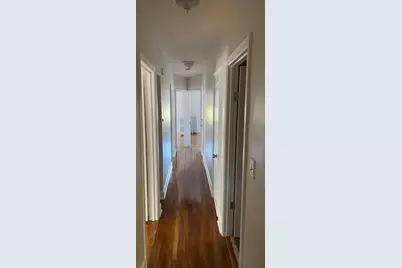 184 Walnut Ave #3, Boston, MA 02119 - Photo 4