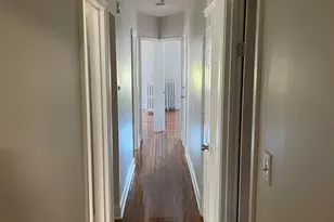 184 Walnut Ave, Boston, MA 02119 - Photo 4