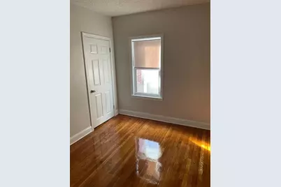 184 Walnut Ave #3, Boston, MA 02119 - Photo 8