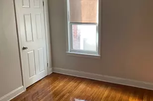 184 Walnut Ave, Boston, MA 02119 - Photo 8