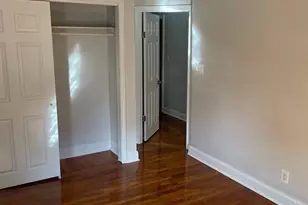 184 Walnut Ave, Boston, MA 02119 - Photo 6