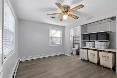 95 Royal Rd, Brockton, MA 02302 - Photo 12