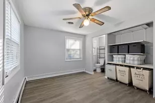 95 Royal Rd, Brockton, MA 02302 - Photo 12