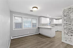 95 Royal Rd, Brockton, MA 02302 - Photo 6