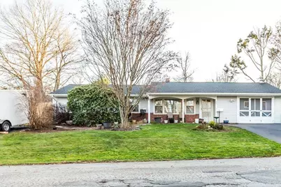 95 Royal Rd, Brockton, MA 02302 - Photo 22