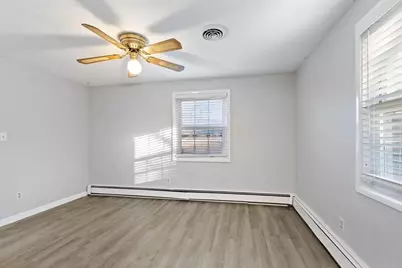 95 Royal Rd, Brockton, MA 02302 - Photo 14