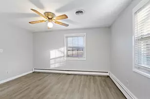 95 Royal Rd, Brockton, MA 02302 - Photo 14