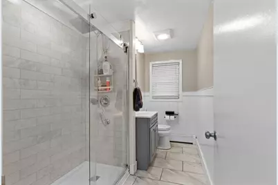 95 Royal Rd, Brockton, MA 02302 - Photo 10