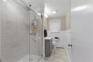 95 Royal Rd, Brockton, MA 02302 - Photo 10