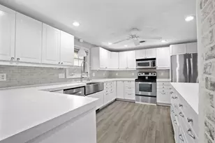 95 Royal Rd, Brockton, MA 02302 - Photo 2