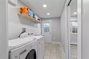 95 Royal Rd, Brockton, MA 02302 - Photo 18