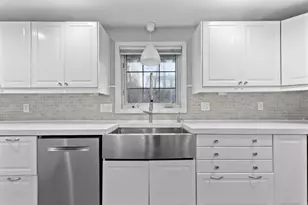 95 Royal Rd, Brockton, MA 02302 - Photo 4