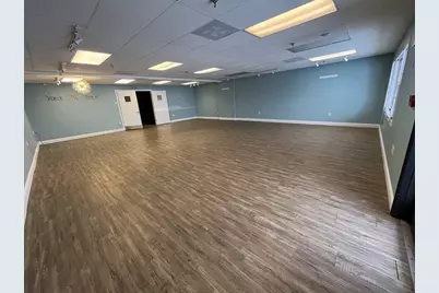 175 Littleton Rd #L, Westford, MA 01886 - Photo 2