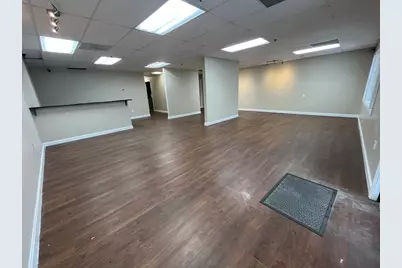 175 Littleton Rd #M, Westford, MA 01886 - Photo 1