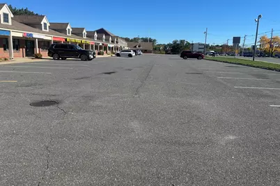 175 Littleton Rd #M, Westford, MA 01886 - Photo 14