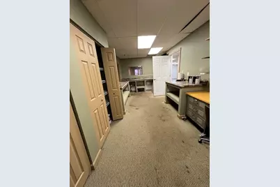 175 Littleton Rd #M, Westford, MA 01886 - Photo 12