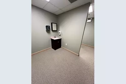 175 Littleton Rd #M, Westford, MA 01886 - Photo 6