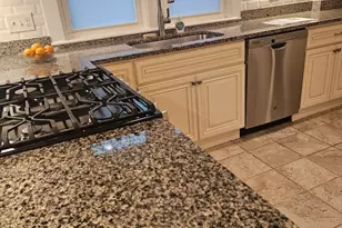 71 Palfrey St, Watertown, MA 02471 - Photo 14